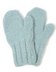 WUNDER CAMERA ANTHEA GLOVES