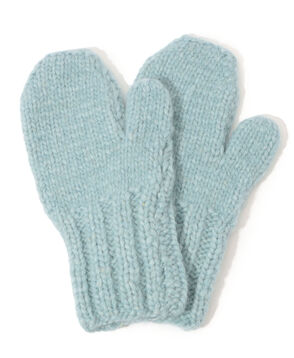WUNDER CAMERA ANTHEA GLOVES