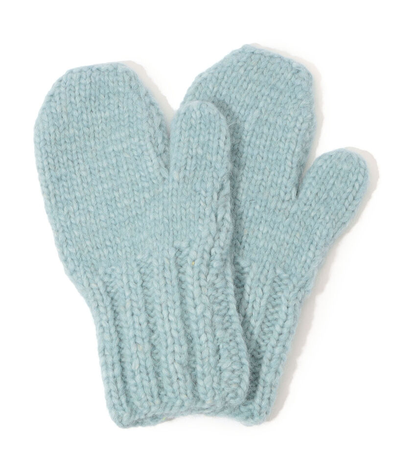 WUNDER CAMERA ANTHEA GLOVES