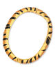 Kenneth Jay Lane TIGER PRINT バングル