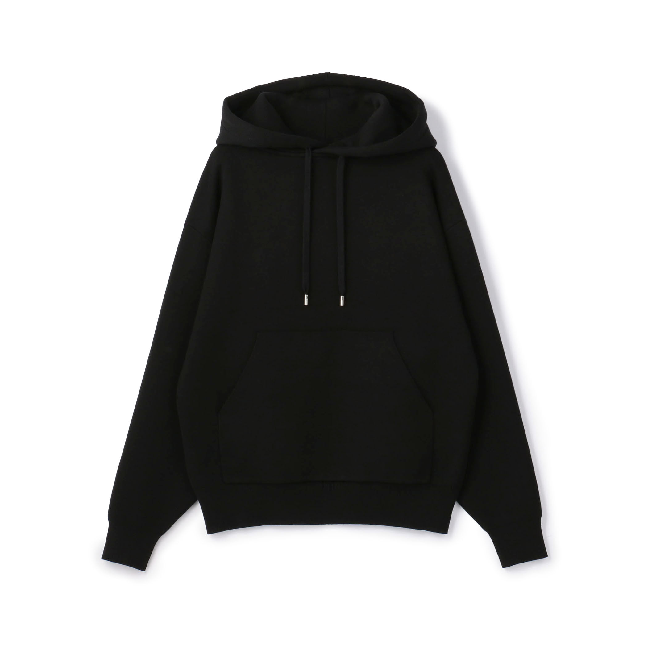 CABaN コットンカシミヤ パーカ｜トゥモローランド 公式通販