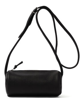 Aeta CYLINDER SHOULDER ショルダーバッグ