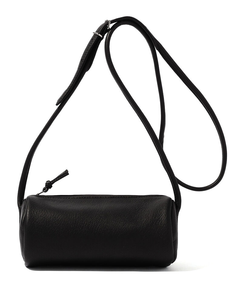 Aeta CYLINDER SHOULDER ショルダーバッグ