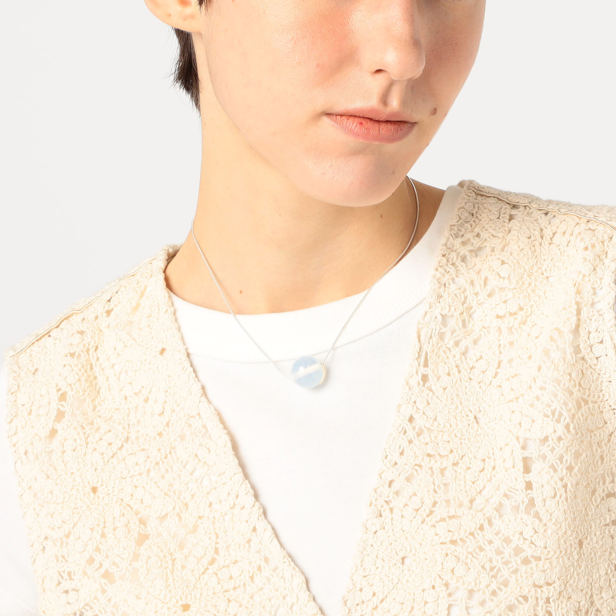 item7be751ee06c811f0bbca0242ac