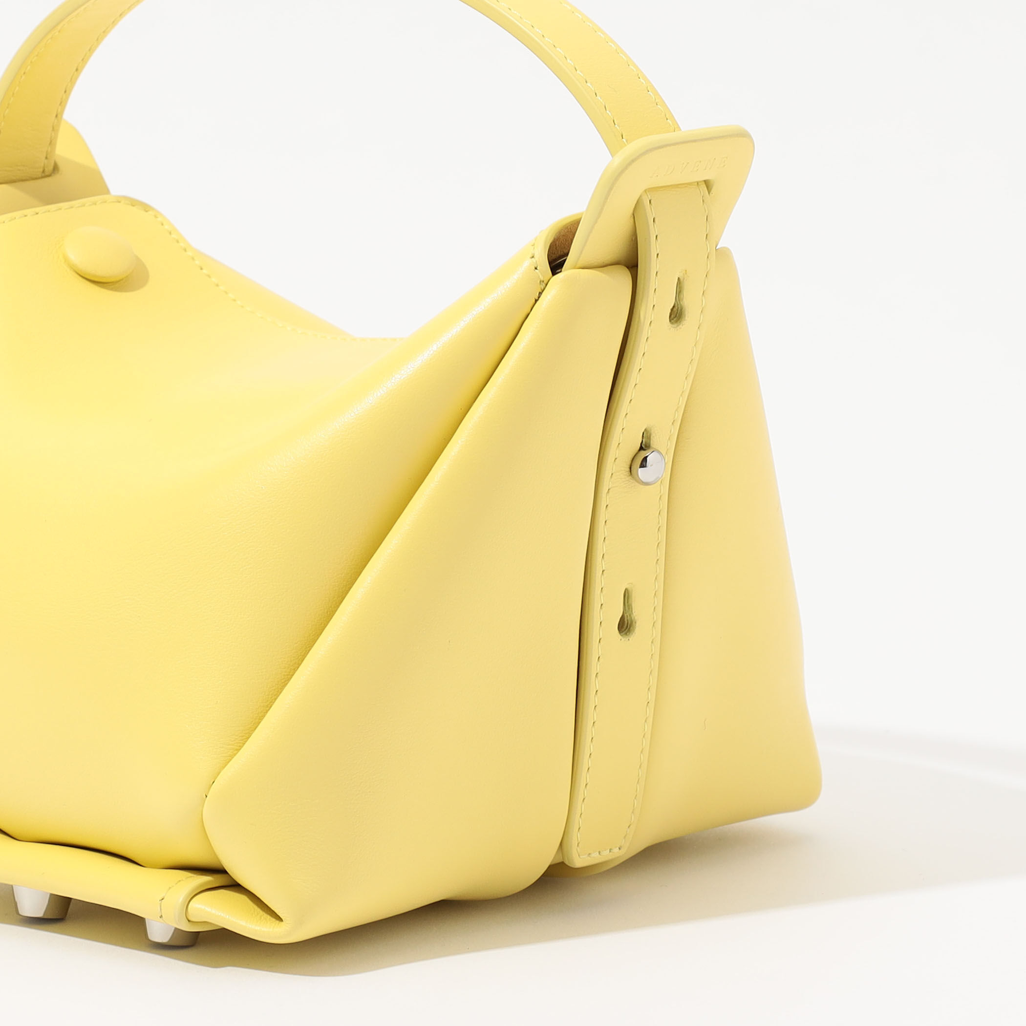 ADVENE MINI AGE バッグ｜トゥモローランド 公式通販