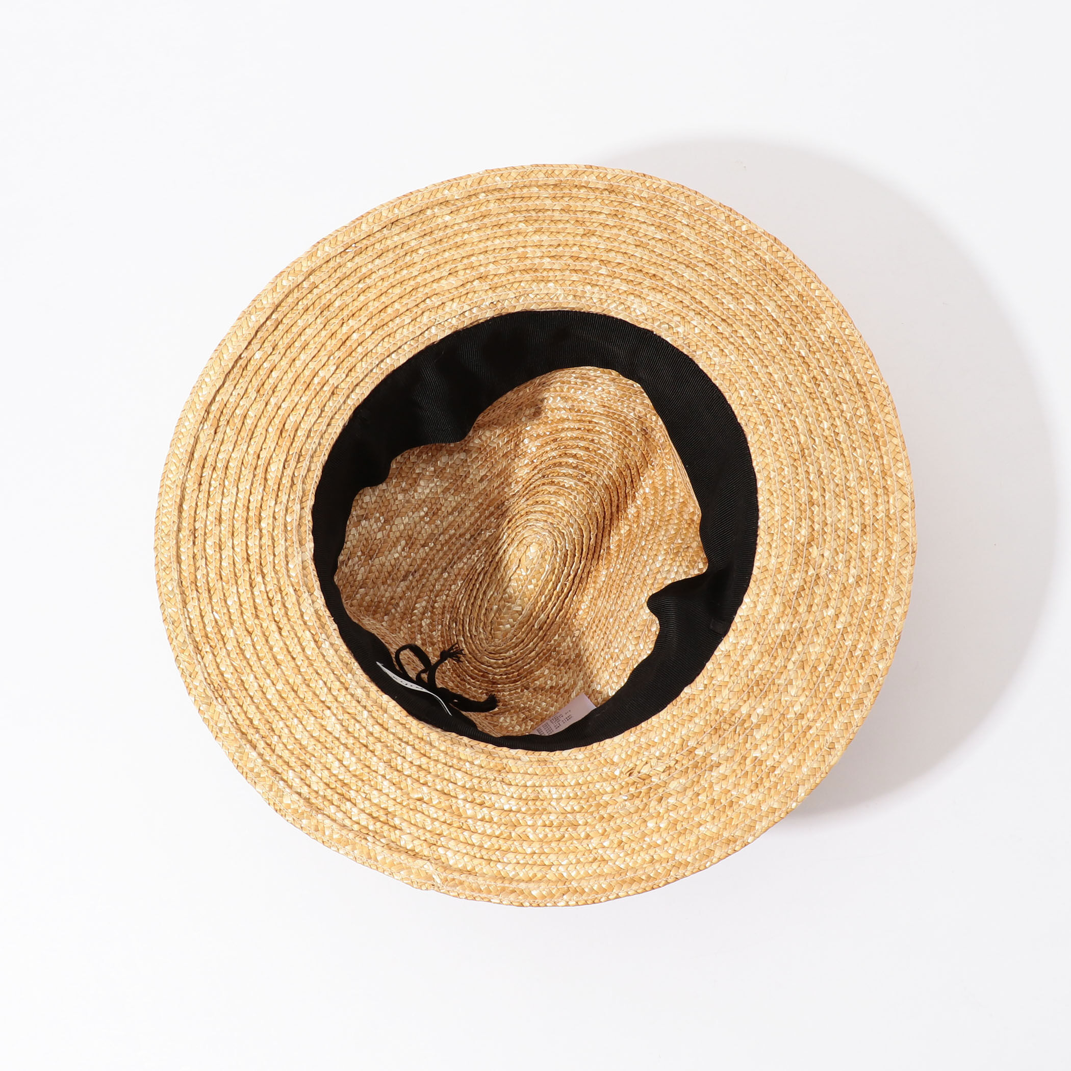 熱販売 TAKAYUKI KIJIMA STRAW 公式通販 HAT｜トゥモローランド BRAID 帽子