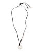 JAMIRAY VORTEX CORD