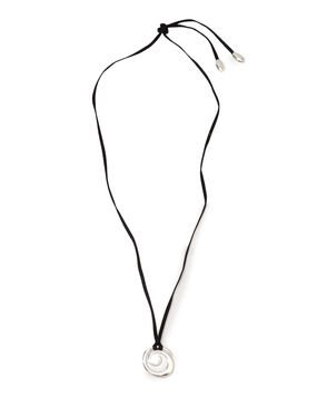 JAMIRAY VORTEX CORD