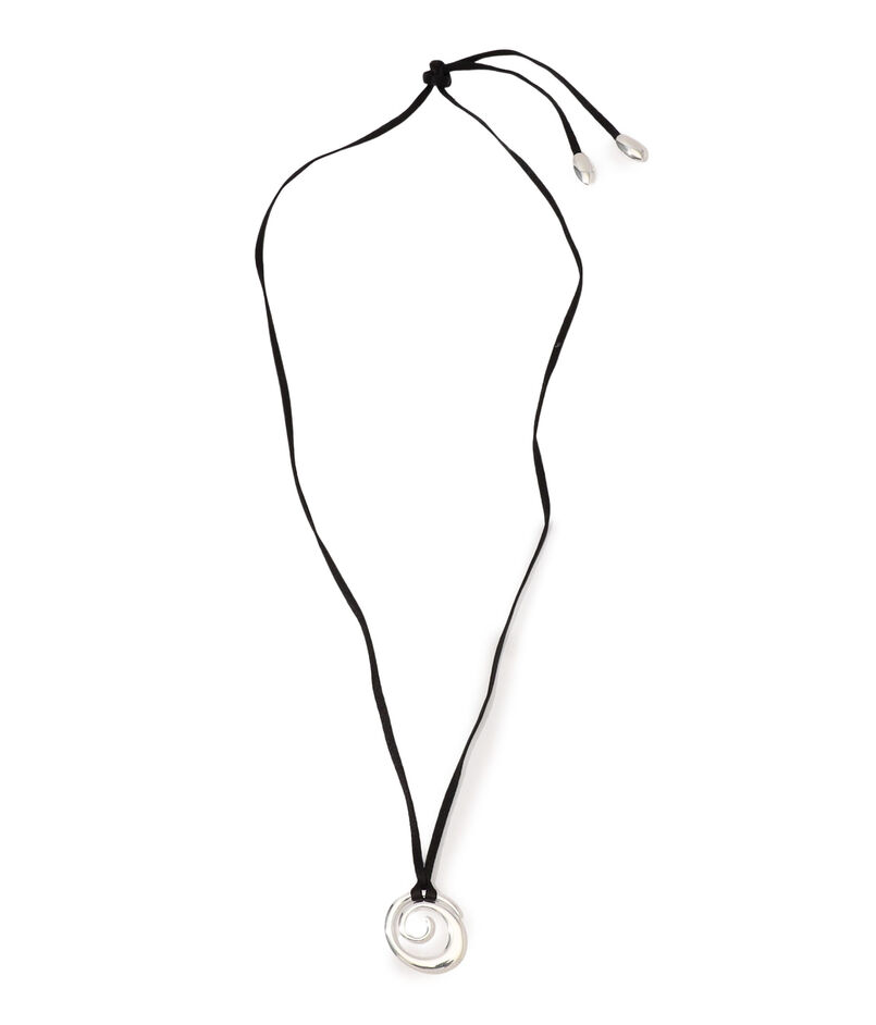JAMIRAY VORTEX CORD
