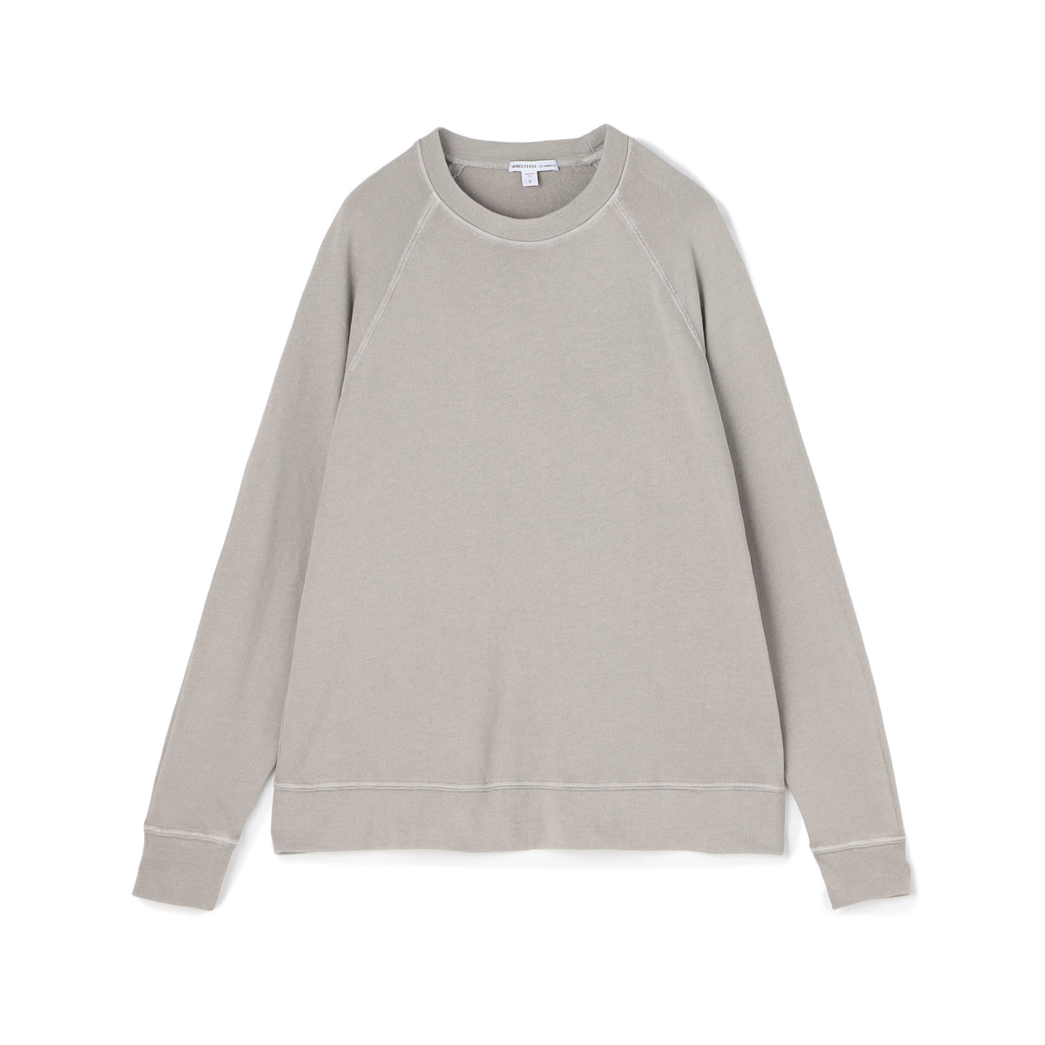 JAMES PERSEジェームスパースニットパーカースウェットTシャツパンツ JAMES PERSE（ジェームス パース）｜スウェット・パーカー