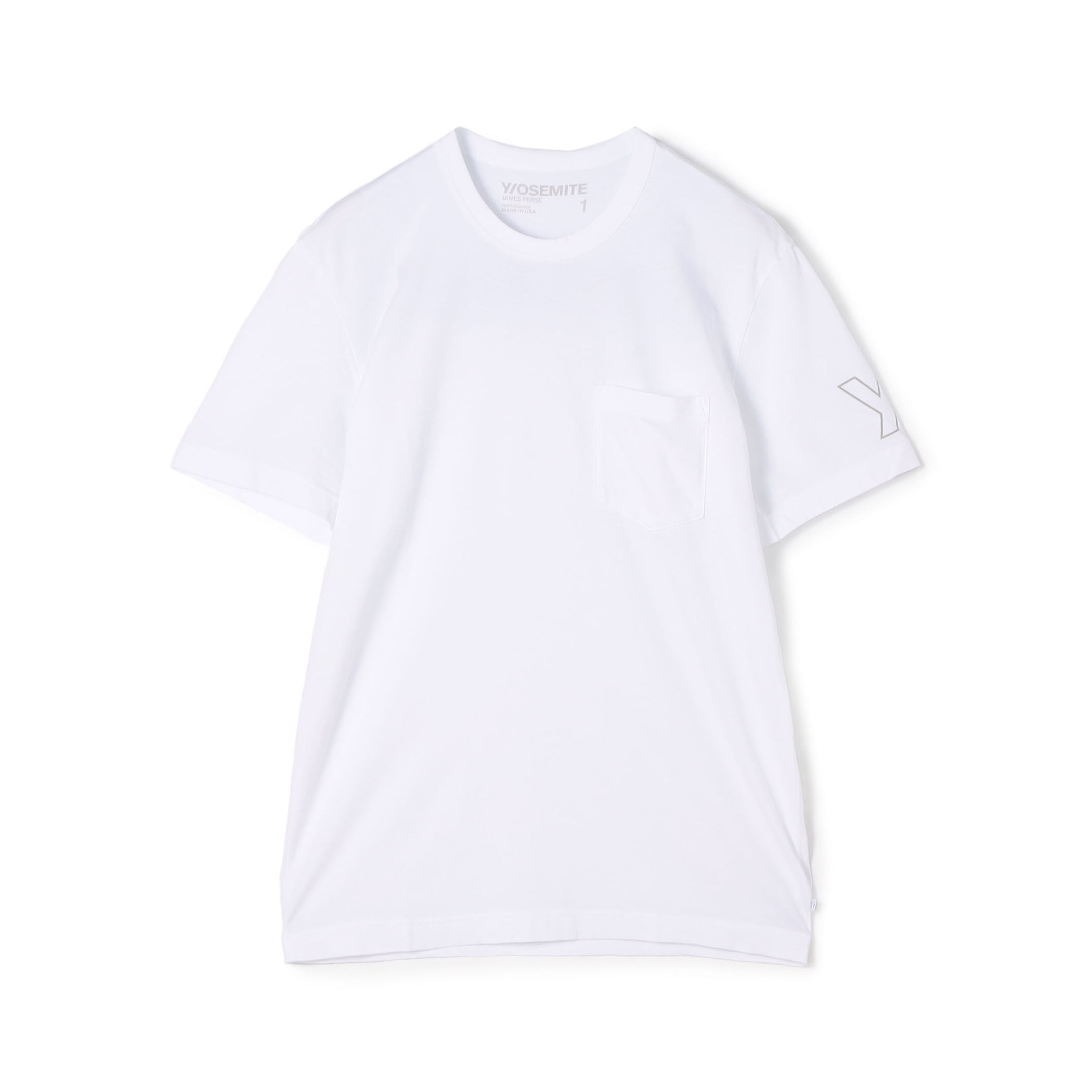 商品画像：JAMES PERSE/ YOSEMITE 水着 32サイズ 2