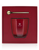 DR. VRANJES GIFT BOX set Candela