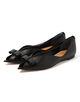 HENRI EN VARGO NADIA フラットシューズ