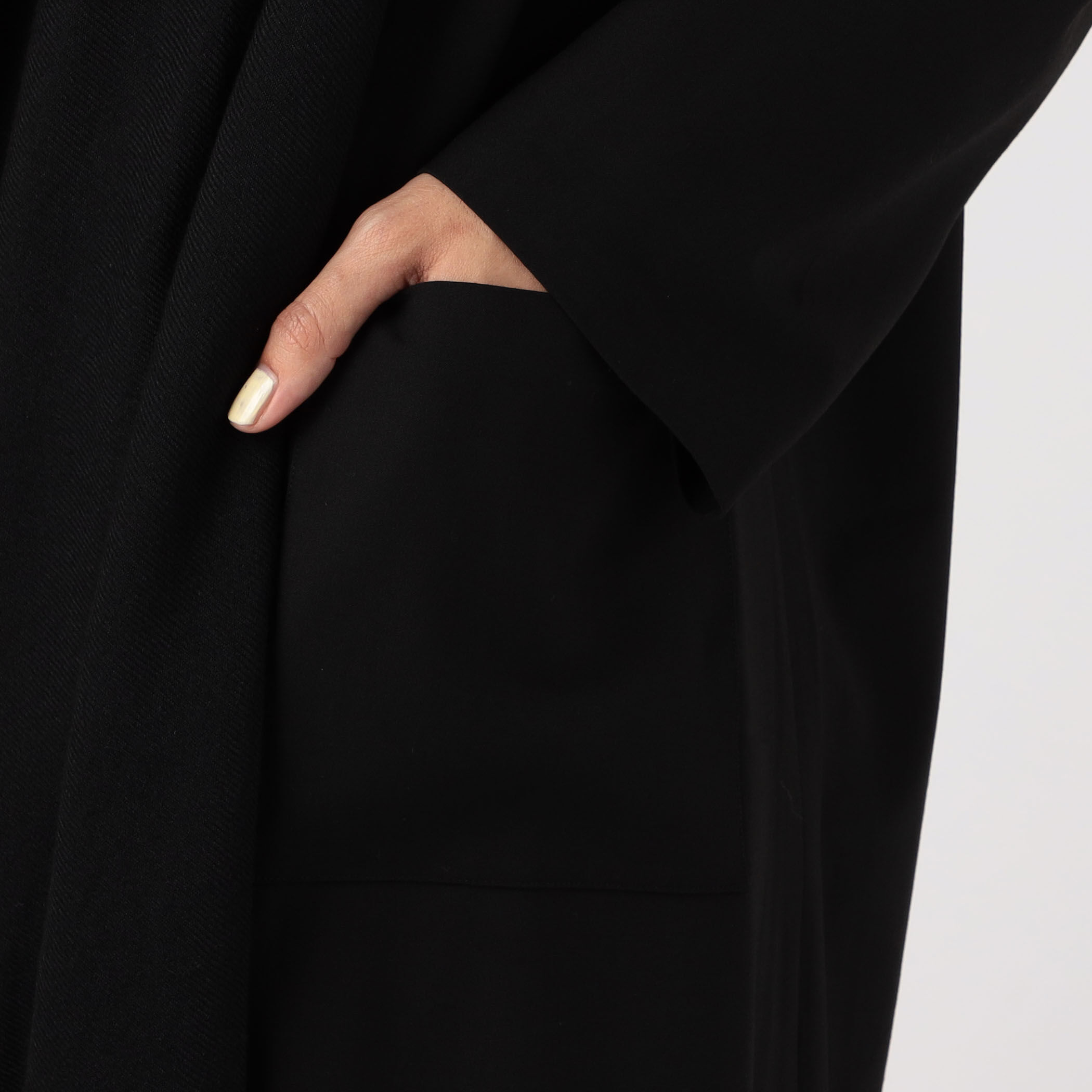 BODICE STUDIO coat with scarf コート｜トゥモローランド 公式通販