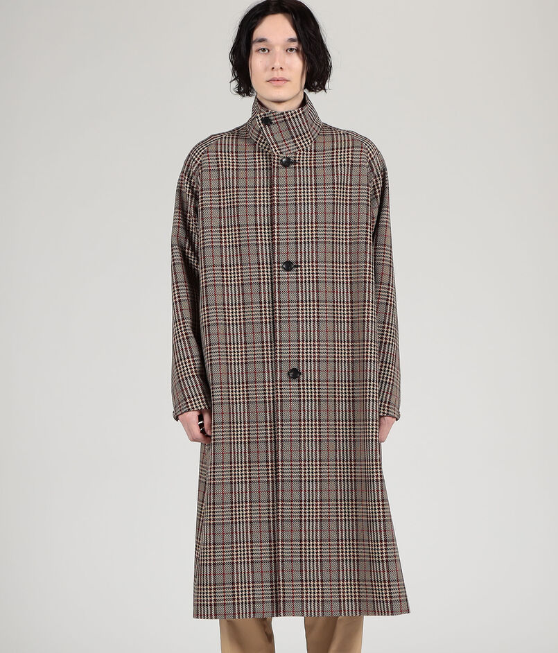 item6208a3c021244.jpg?sw=805& 
