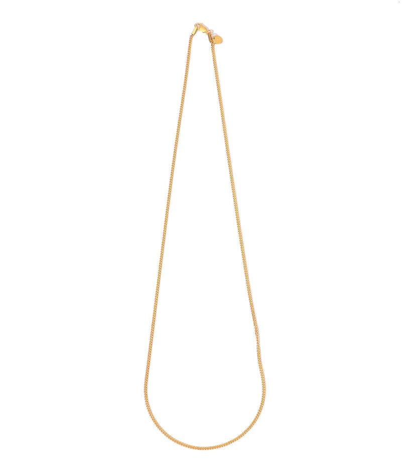 CAREERING Kihei Necklace ネックレス