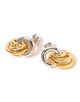 LAURA LOMBARDI ARIA ピアス