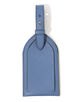 SMYTHSON LUGGAGE TAG