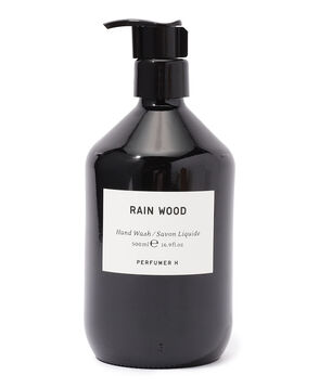 PERFUMER H ハンドウォッシュ