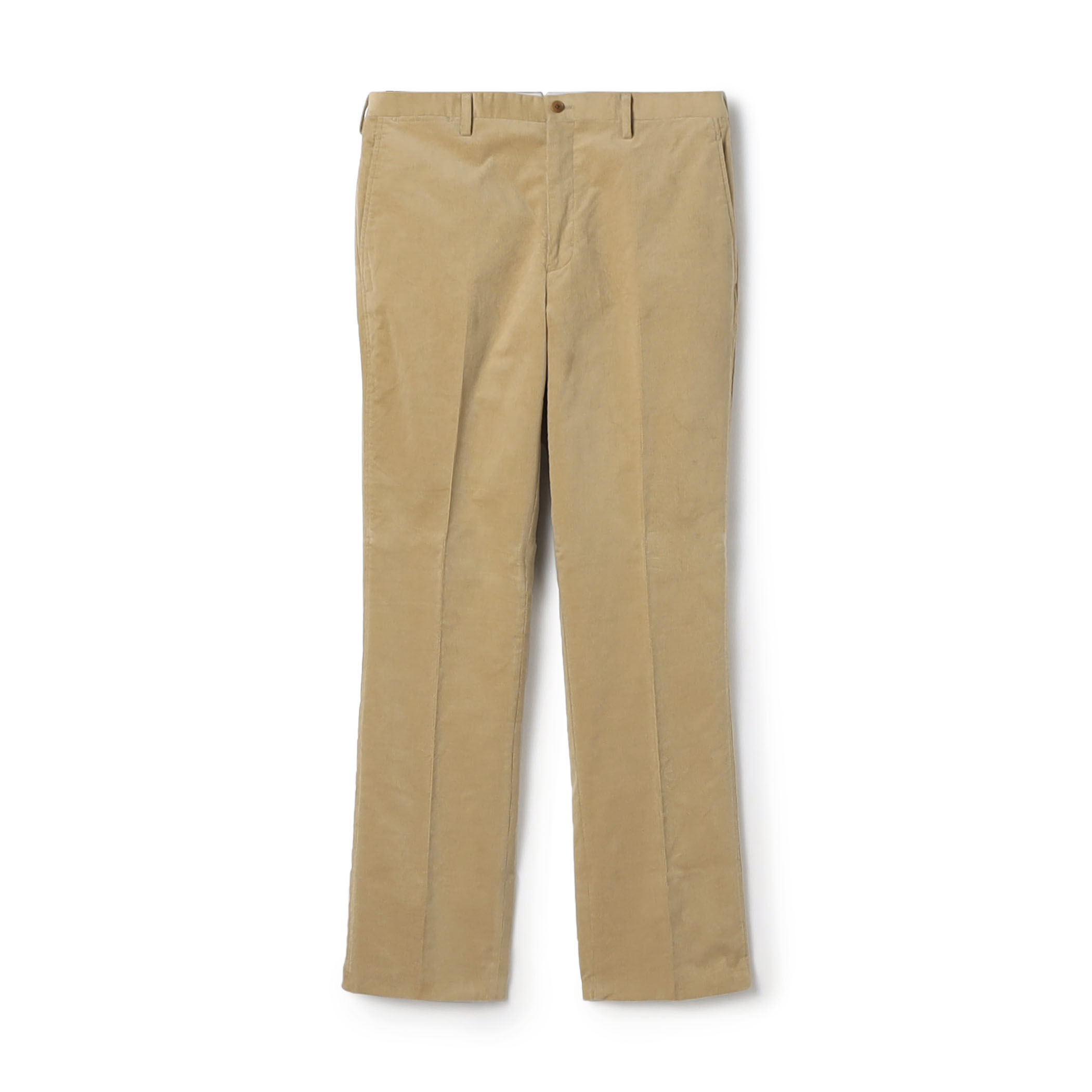 未使用に近い　トゥモローランド　イタリア製ビスコンティ　コーデュロイグルカパンツ item8e555182a0c511ef86140242ac