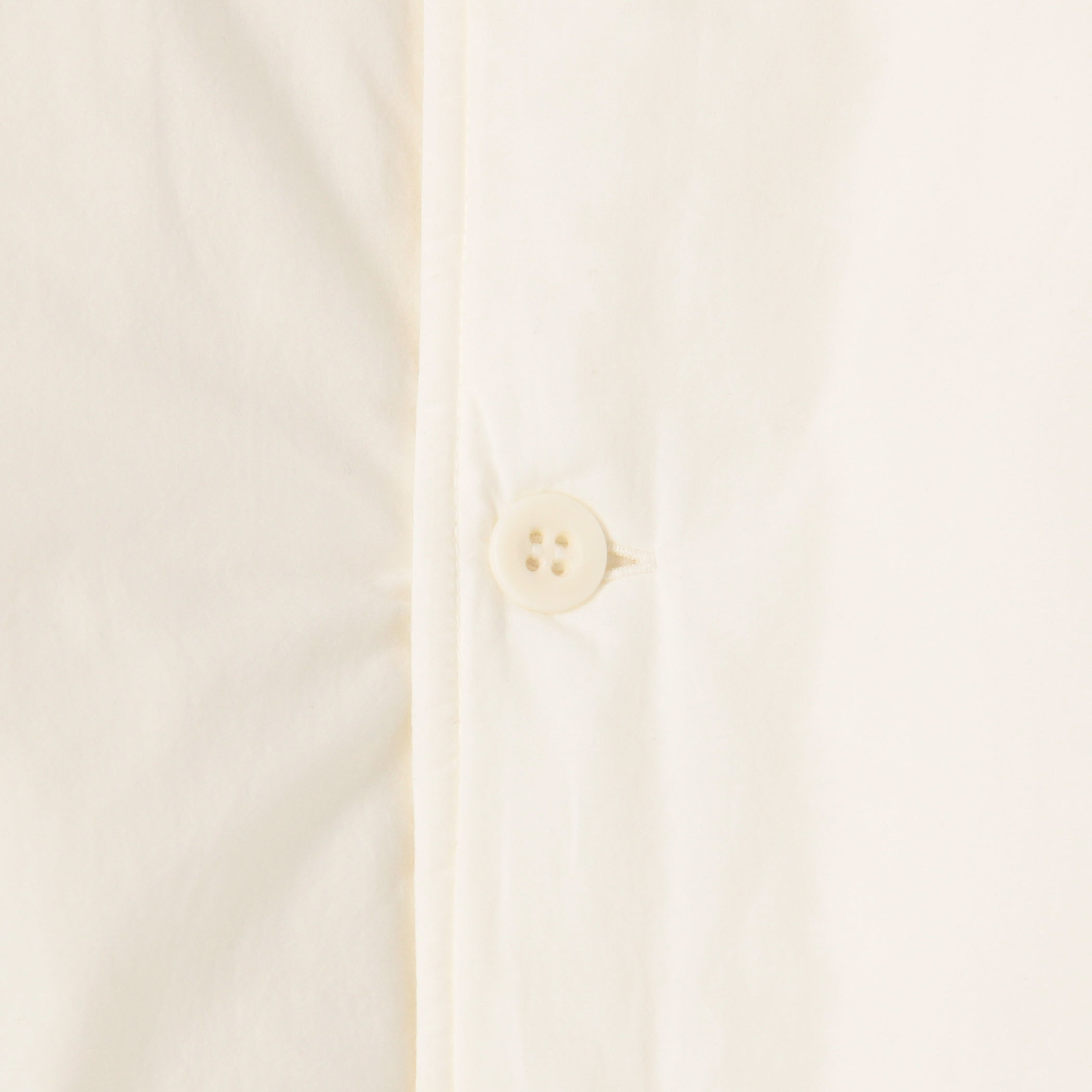 LABO.ART GIACCA BETTINA コート｜トゥモローランド 公式通販