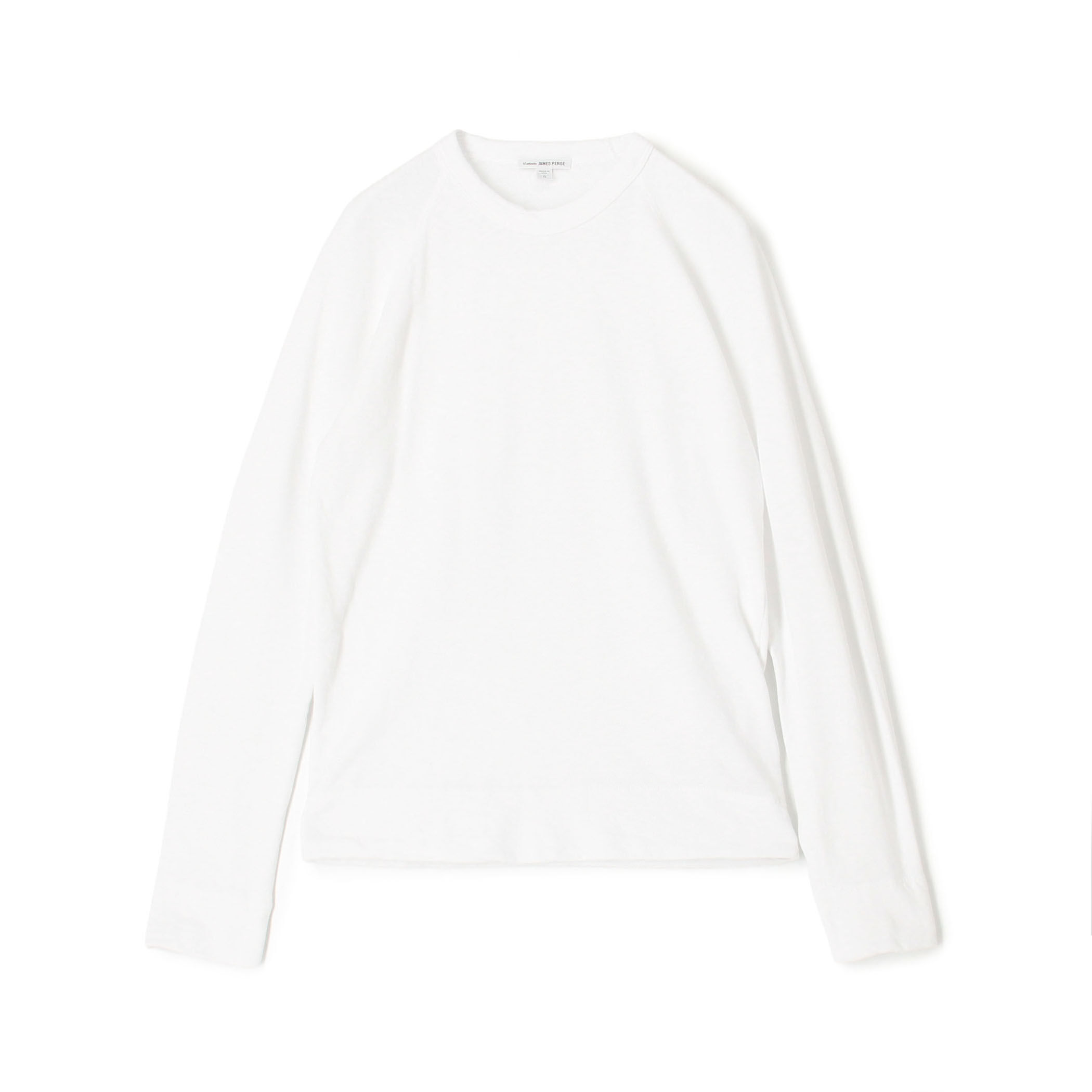 バックパイル スエットプルオーバー MXA3278｜トゥモローランド 公式通販