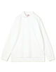 【別注】CONCHON QUINJETTE×SUPER A MARKET ポロシャツ