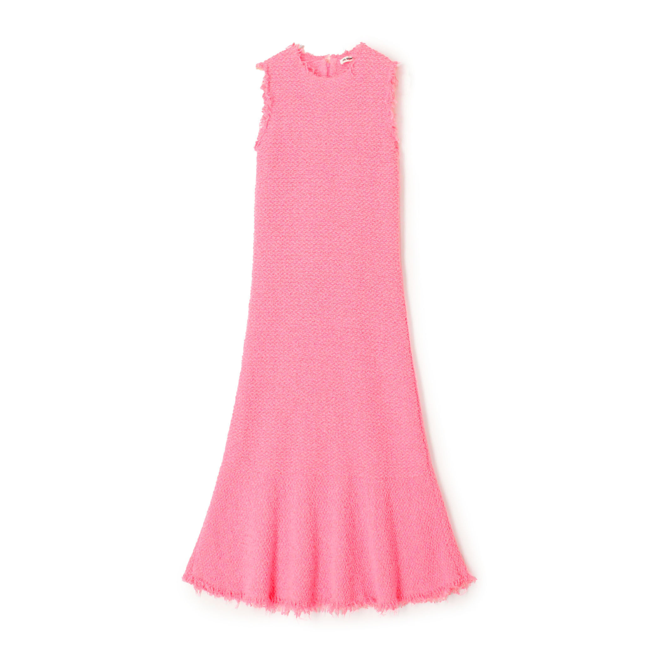 JIL SANDER DRESS｜トゥモローランド 公式通販