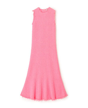 JIL SANDER DRESS