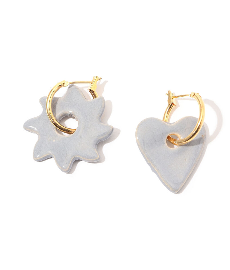 LEVENS JEWELS VACATIONS ピアス