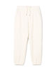 コージーススエット ドローストリングパンツ WVNS1069 コージーススエット ドローストリングパンツ WVNS1069