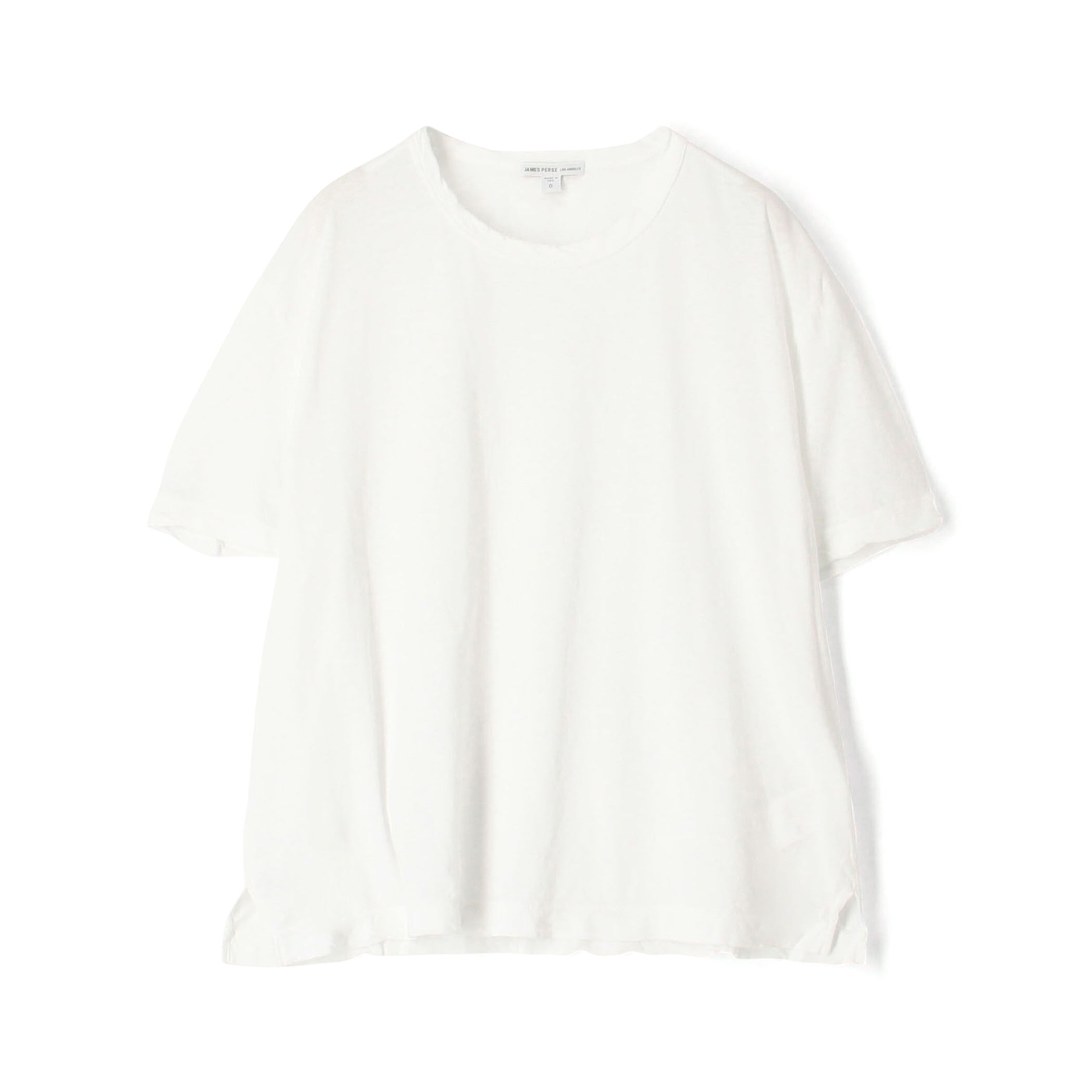 Stone ★コットンTシャツ _id_127567.jpg