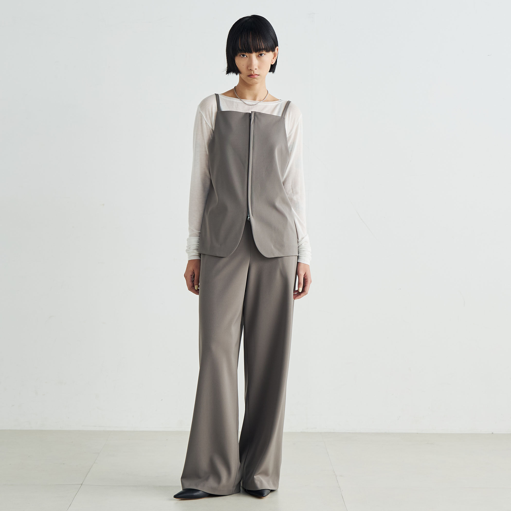 item4824e2d8c0f811ef9ba20242ac