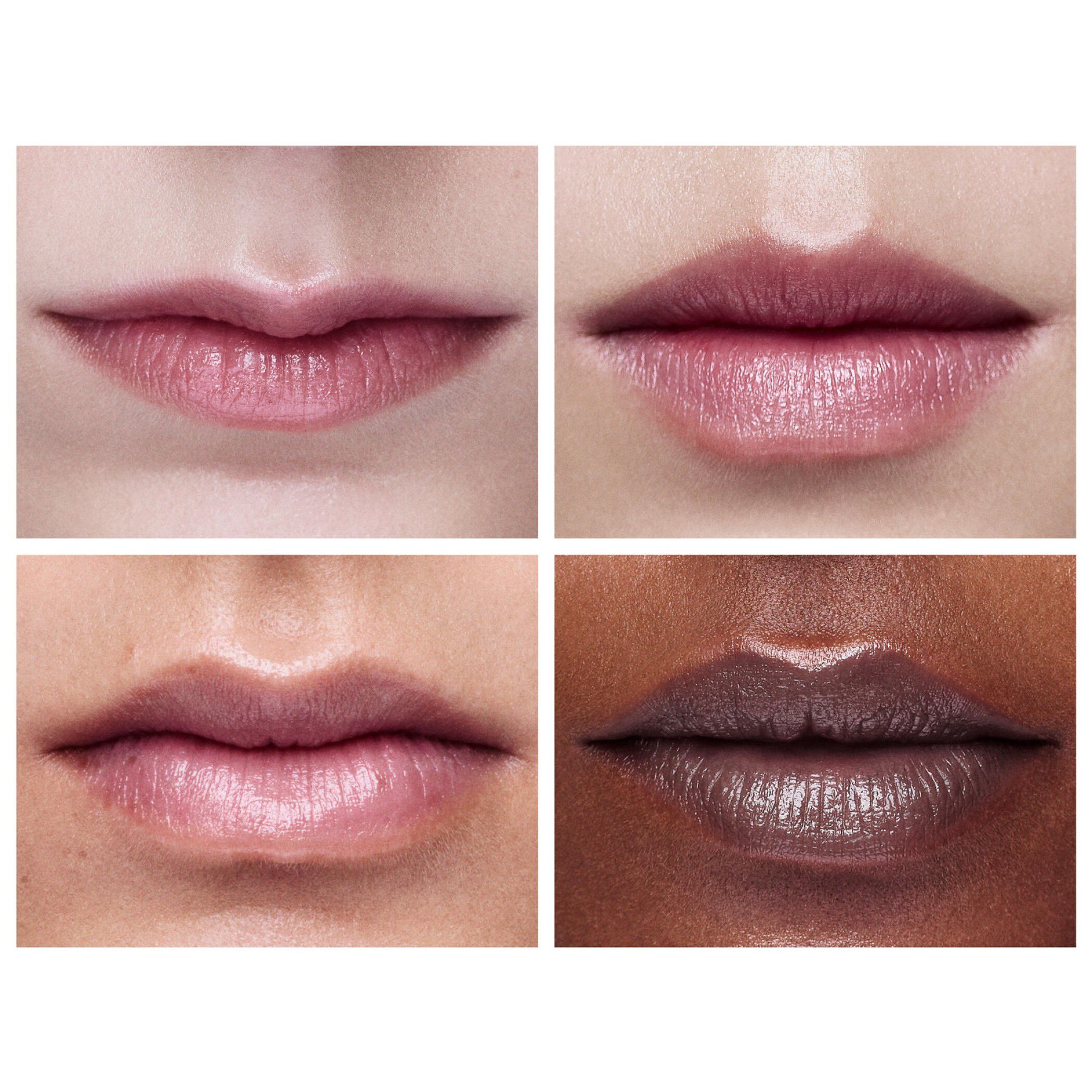Dries Van Noten Beauty ティントリップバーム リフィル