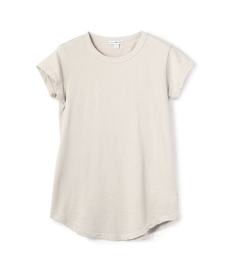 バックパイルスエット プルオーバー WXA3293