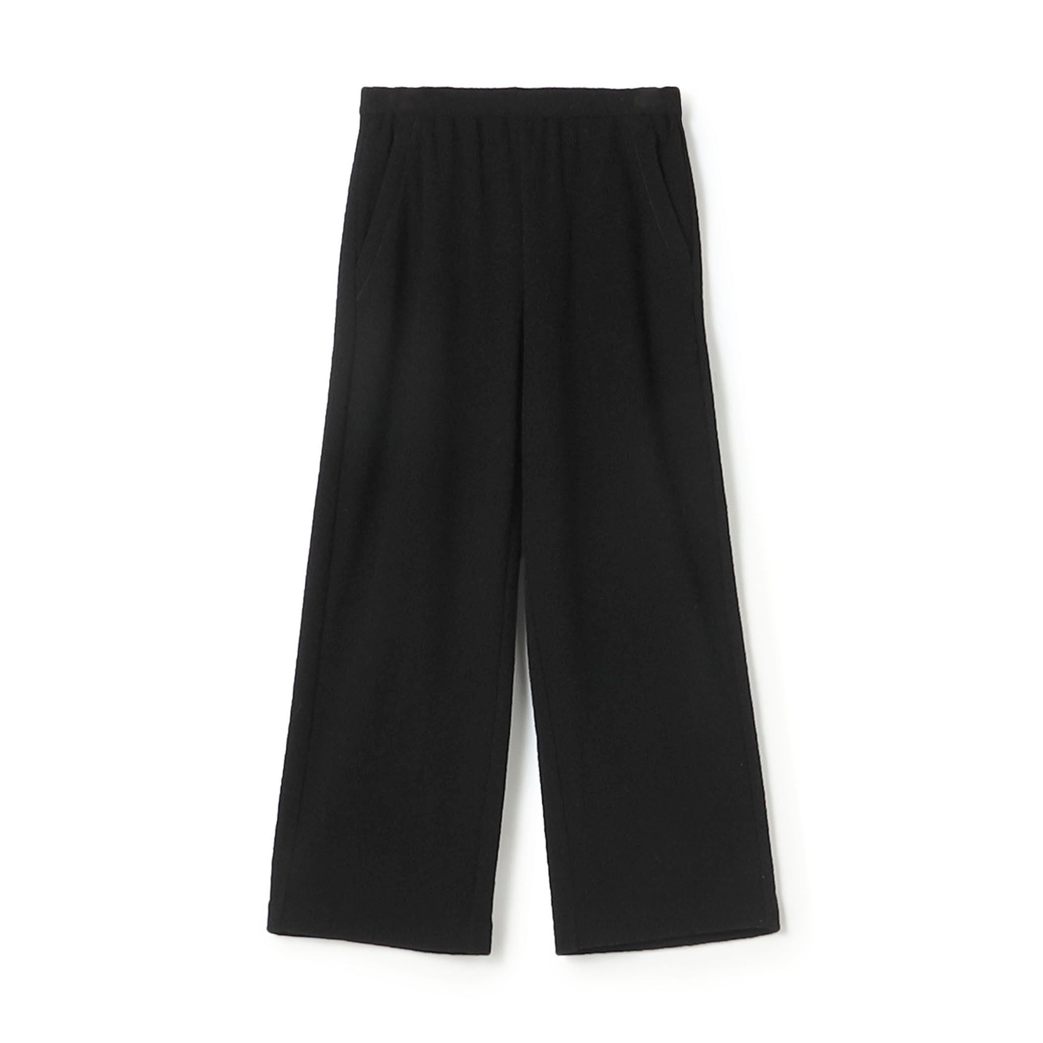 GALERIE VIE（ギャルリー・ヴィー）｜レディース｜パンツ