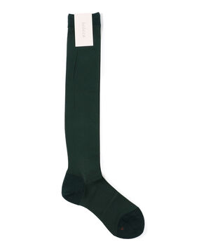 babaco Sheer Stocking