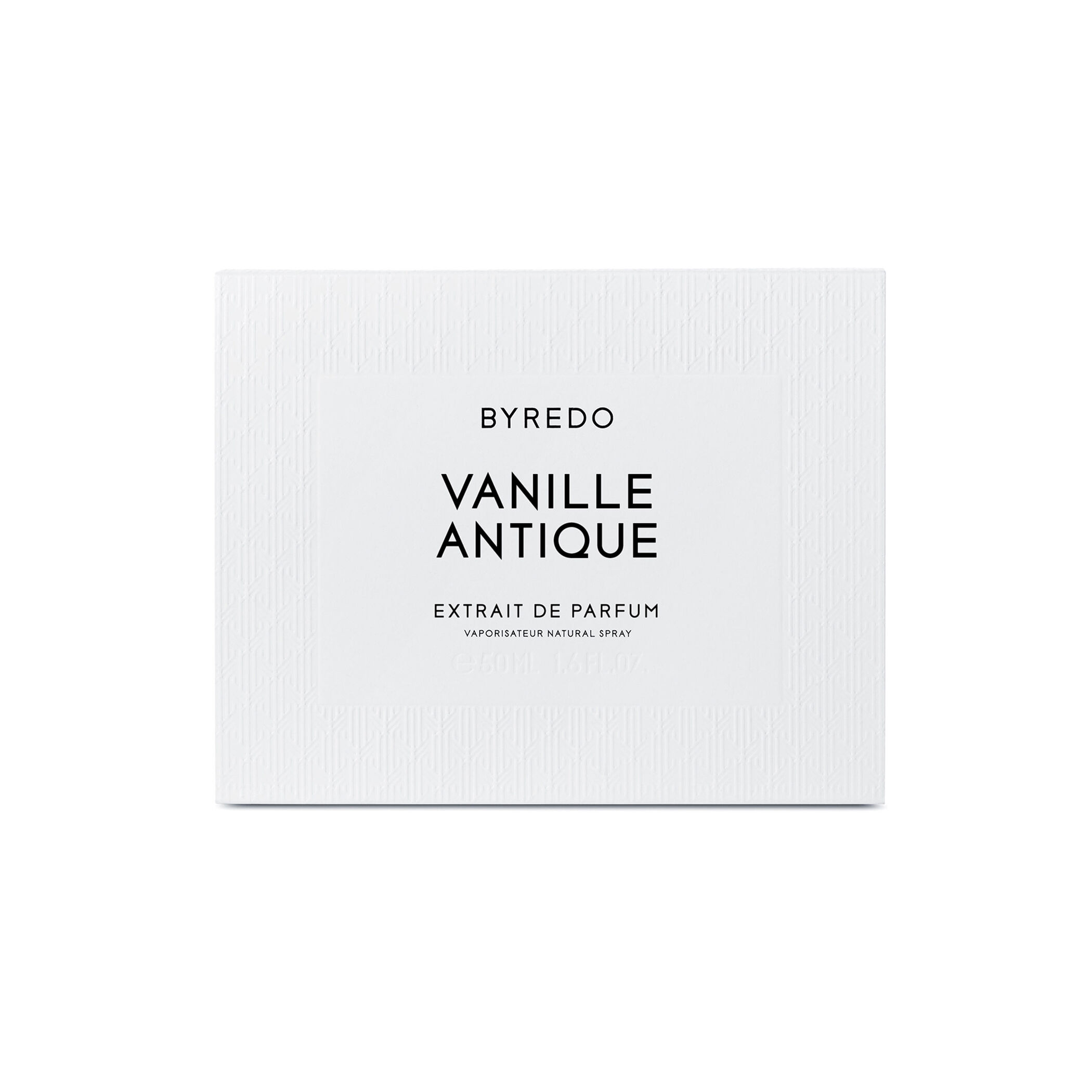 BYREDO NightVeils エキストラドパフューム 50ml｜トゥモローランド