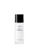 BYREDO ボディミスト
