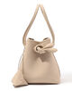 【別注】VASIC BOND MINI CHARM バッグ