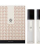 KITOWA BATH ESSENCE GIFT SET