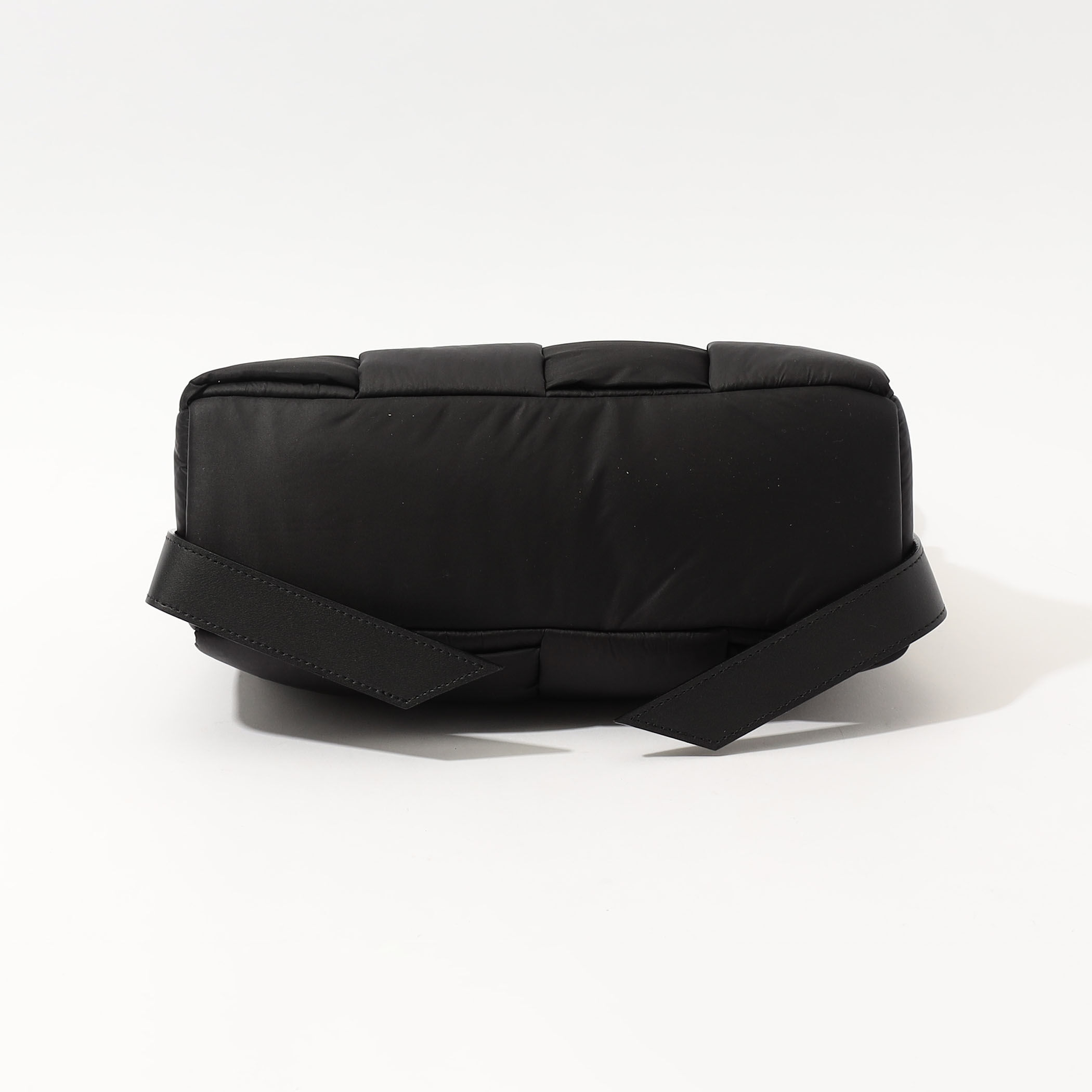 VIOLAd'ORO ELMO メッシュバッグ｜トゥモローランド 公式通販