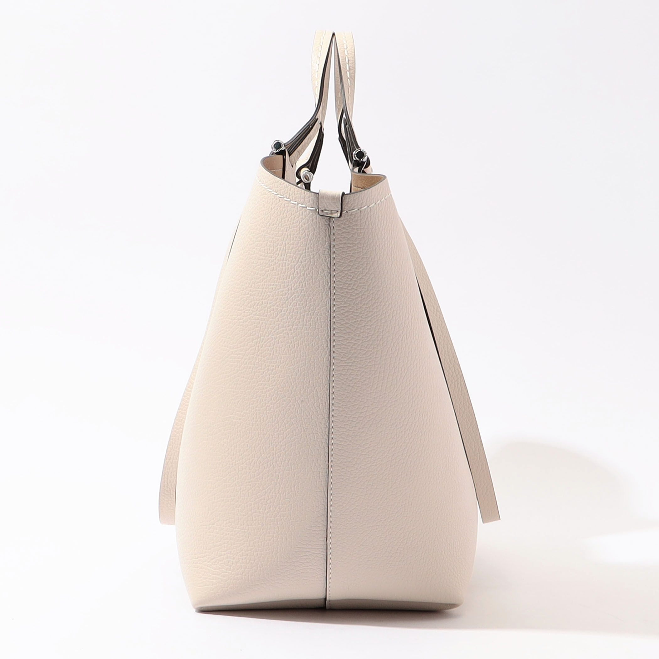 Calvin klein angelina best sale hobo