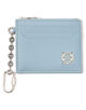LOEWE ANAGRAM SQUARE カードホルダー