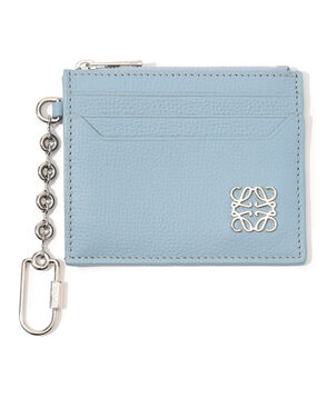 LOEWE ANAGRAM SQUARE カードホルダー