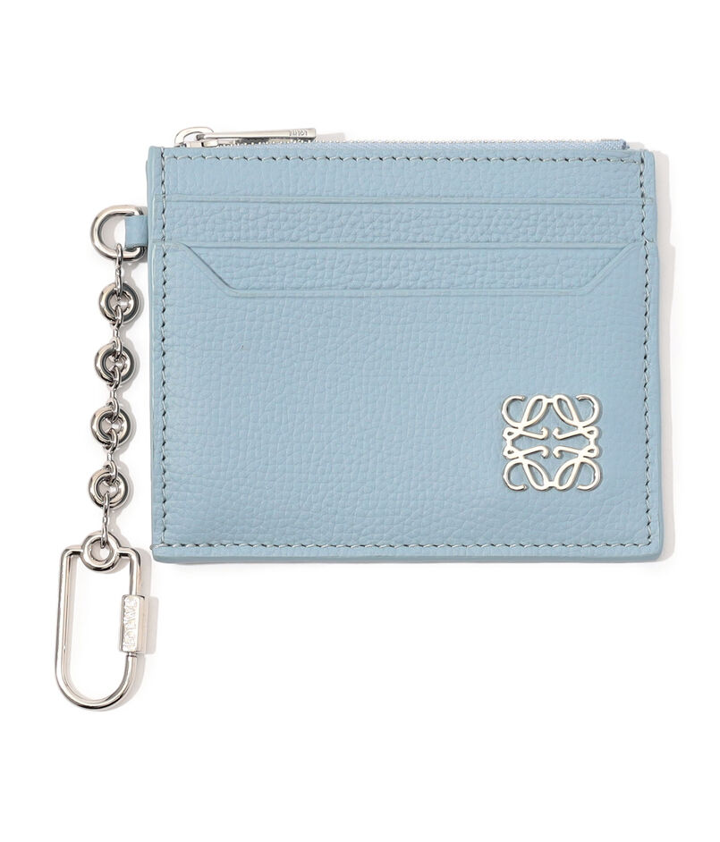 LOEWE ANAGRAM SQUARE カードホルダー