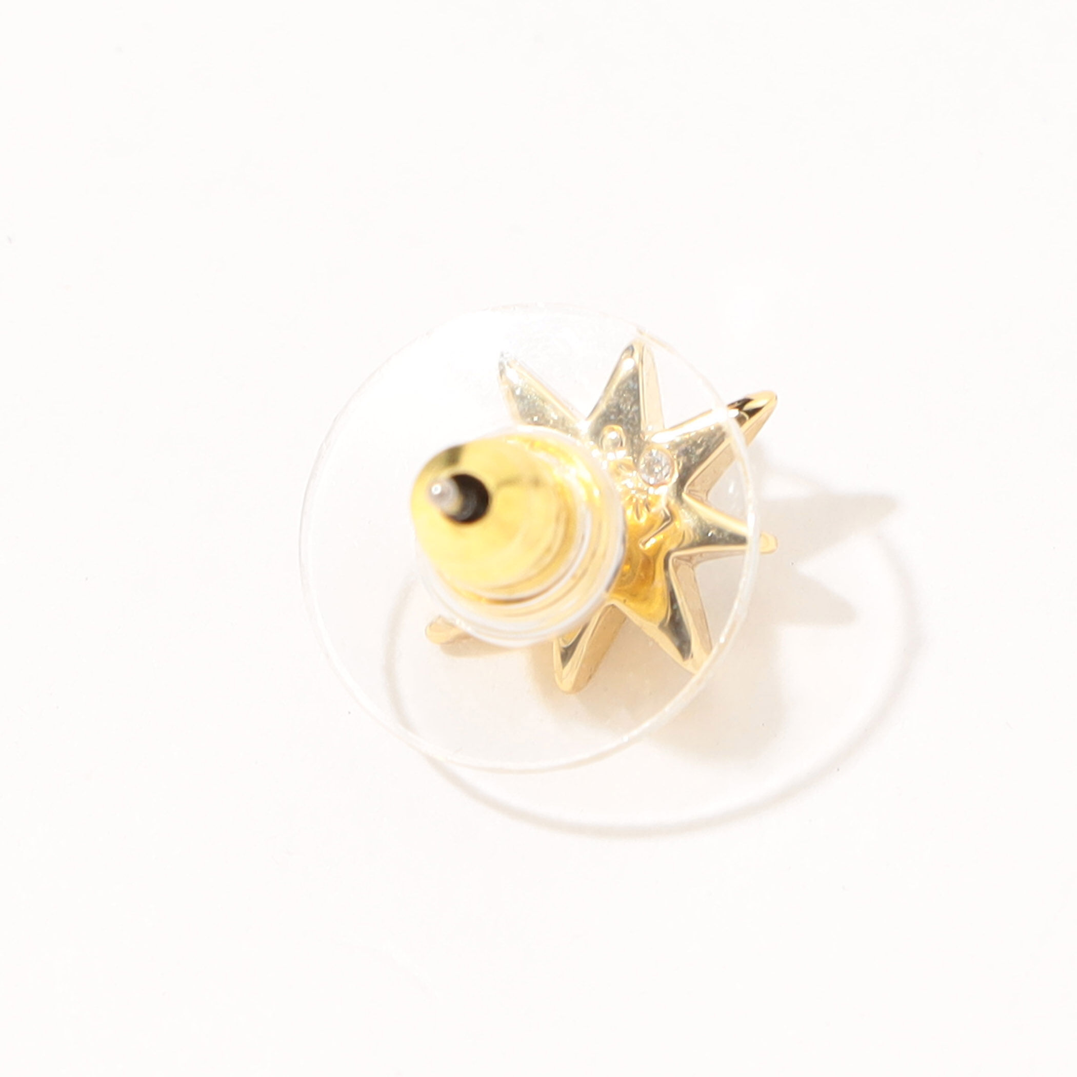 LELE SADOUGHI ZODIAC STAR ピアス｜トゥモローランド 公式サイト