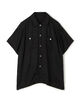 ●Tukir RAYON BLOUSES