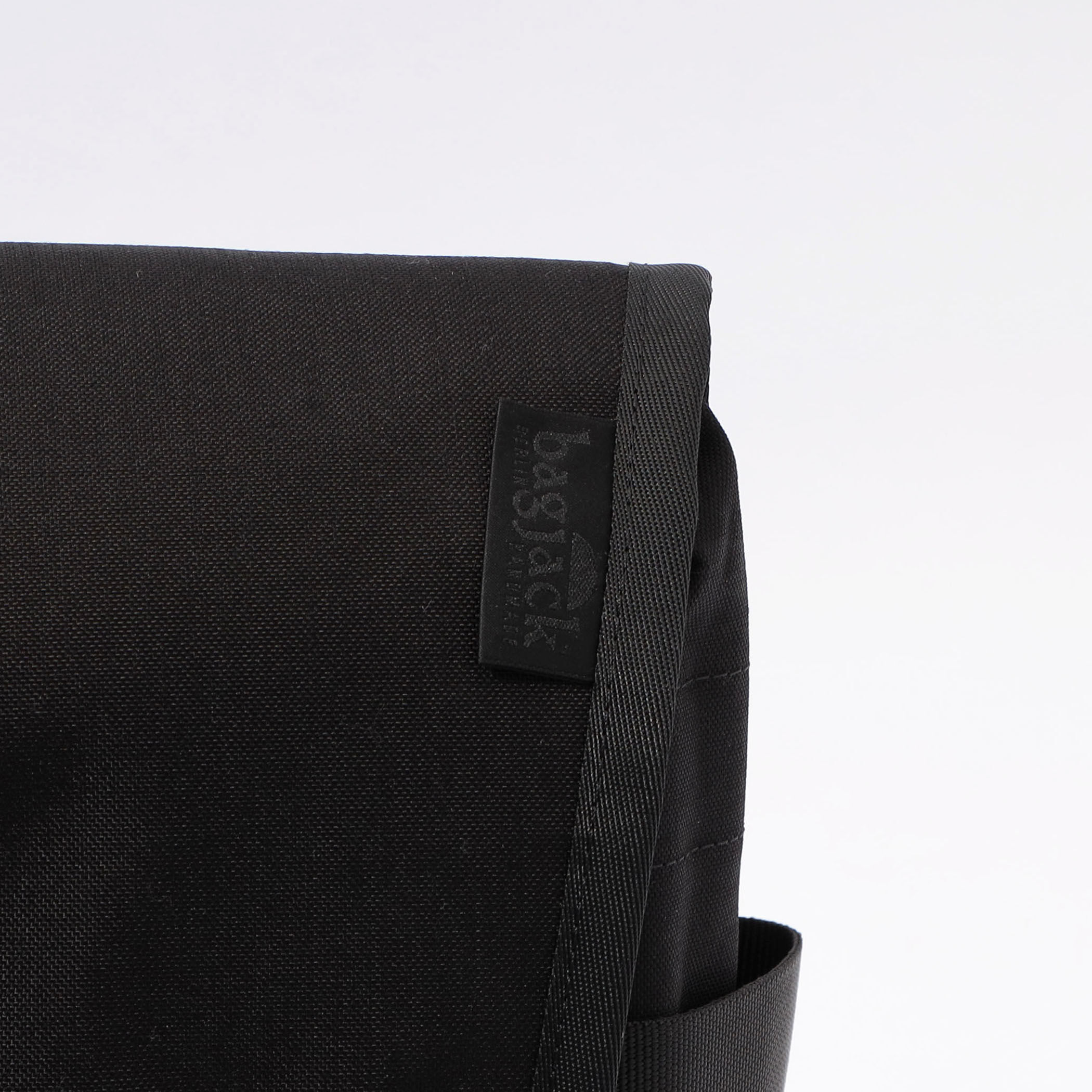 bagjack Pogo Messenger L｜トゥモローランド 公式通販