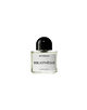 BYREDO オードパルファム 50ml